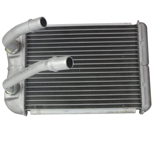Replacement TYC 96048 Heater Core