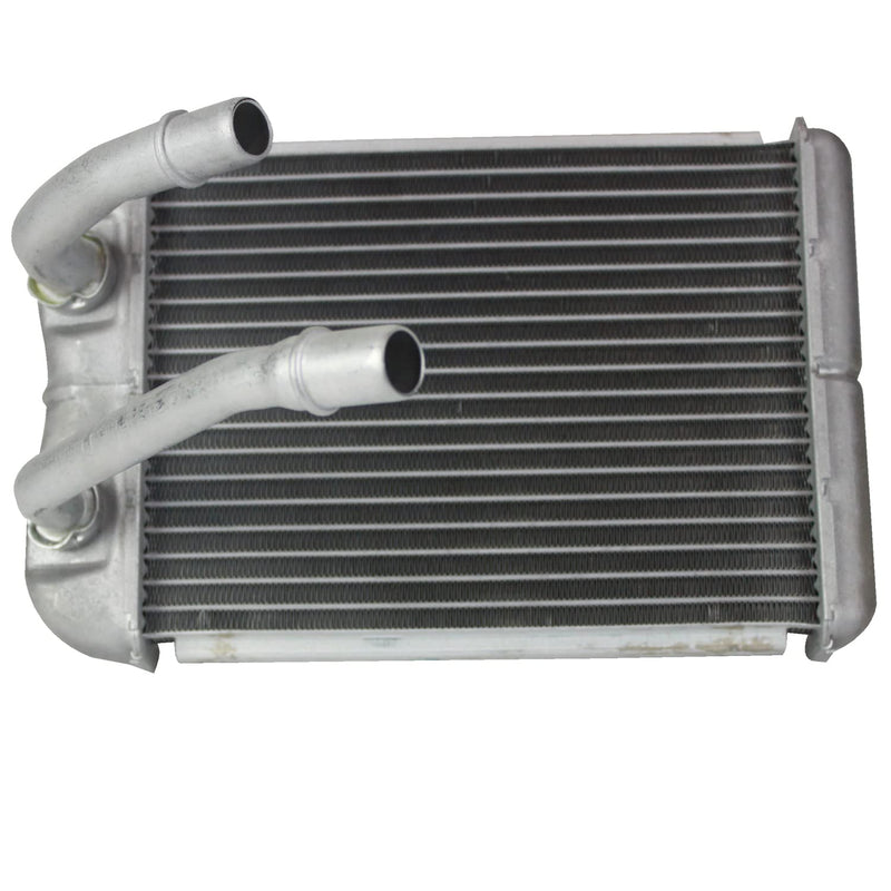 Replacement TYC 96048 Heater Core