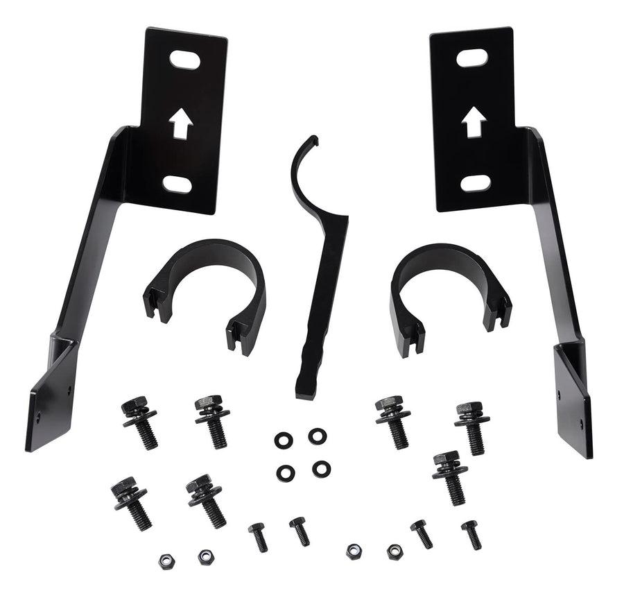 Fit Kit ARB Bp51 Tundra Front (VM80010034)