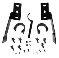 Fit Kit ARB Bp51 Tundra Front (VM80010034)