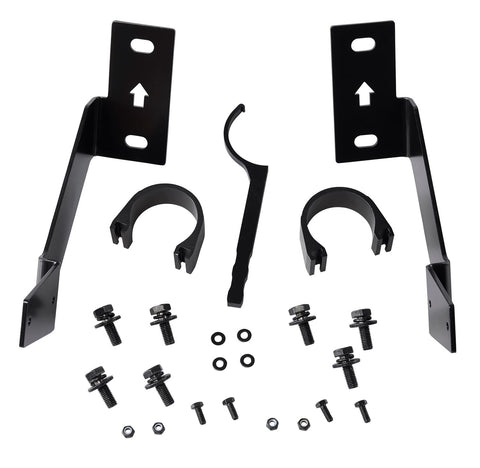 Fit Kit ARB Bp51 Tundra Front (VM80010034)