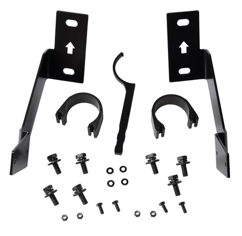 Fit Kit ARB Bp51 Tundra Front (VM80010034)