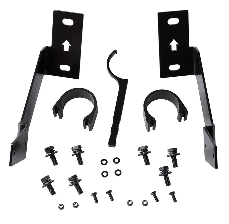 Fit Kit ARB Bp51 Tundra Front (VM80010034)