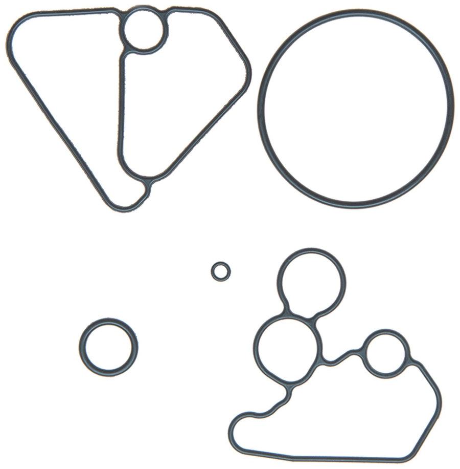 Power Steering Gates 348693 Repair Kit