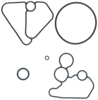 Power Steering Gates 348693 Repair Kit