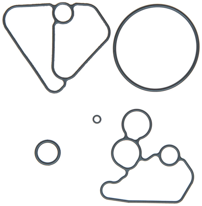 Power Steering Gates 348693 Repair Kit