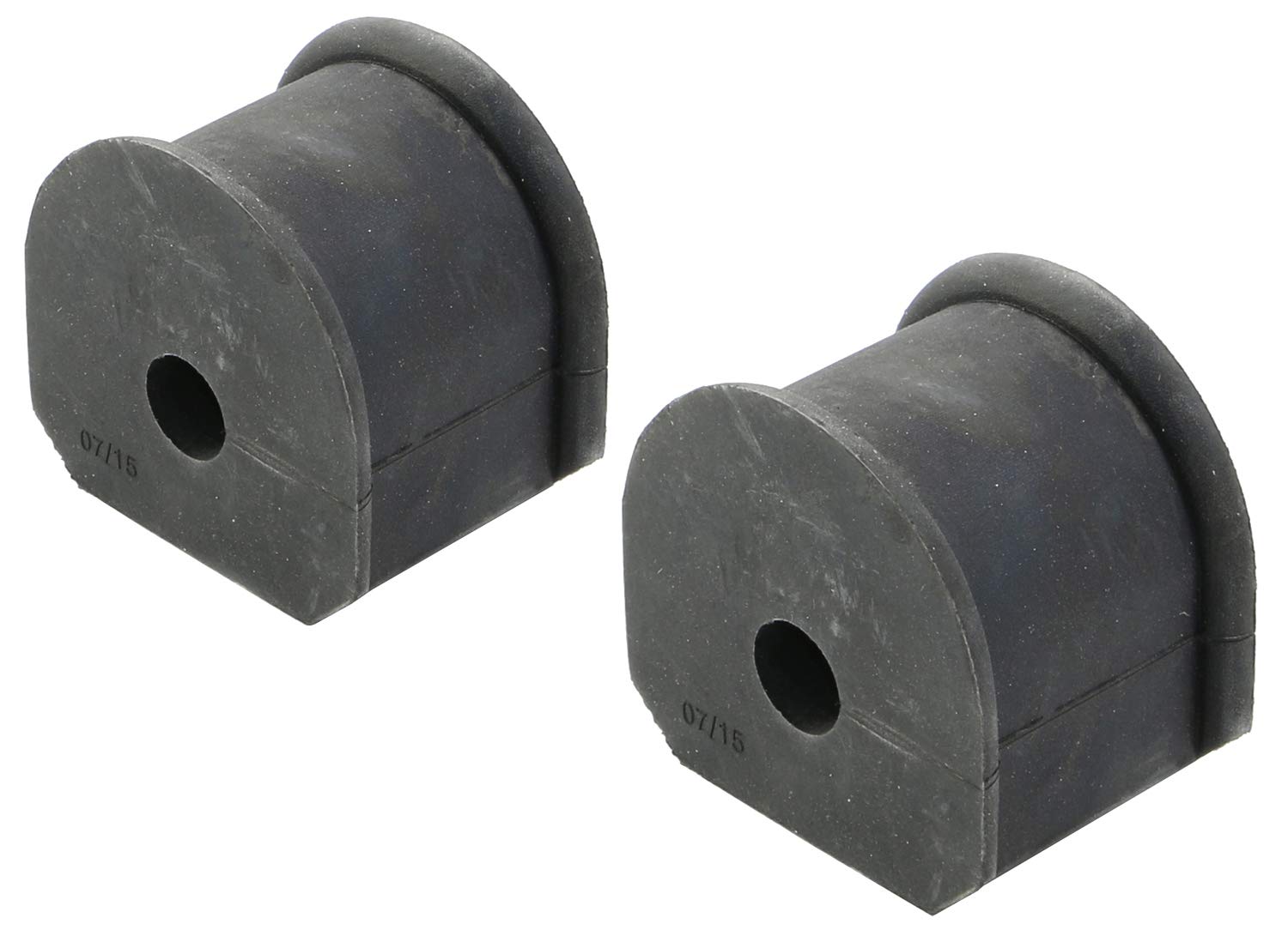 Suspension Stabilizer Bar Bushing Kit MOOG for Ford Ranger K201284