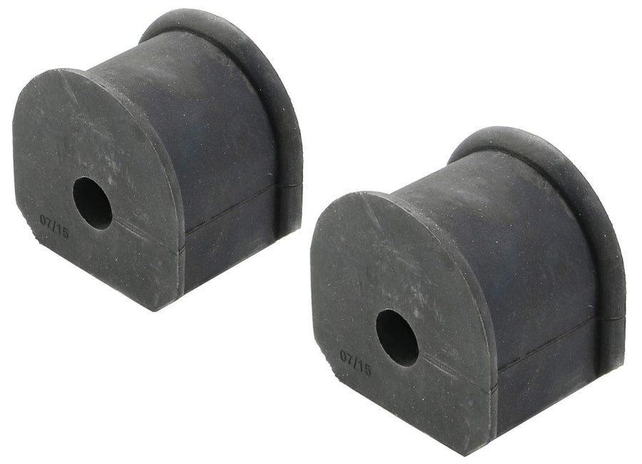 Suspension Stabilizer Bar Bushing Kit MOOG for Ford Ranger K201284