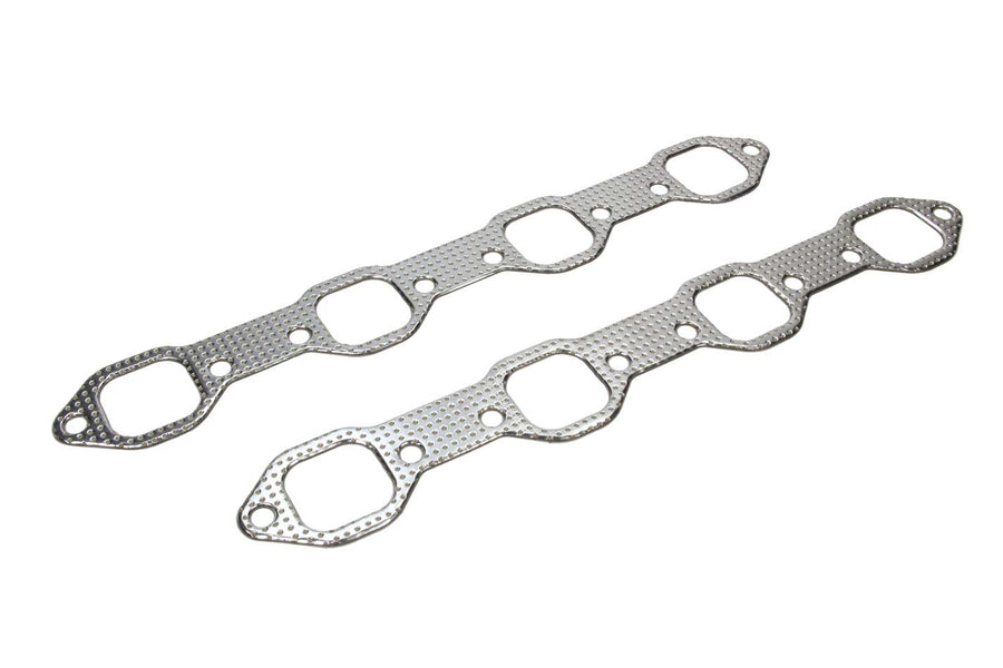 Exhaust Manifold Gasket Set Cometic - C5655-064