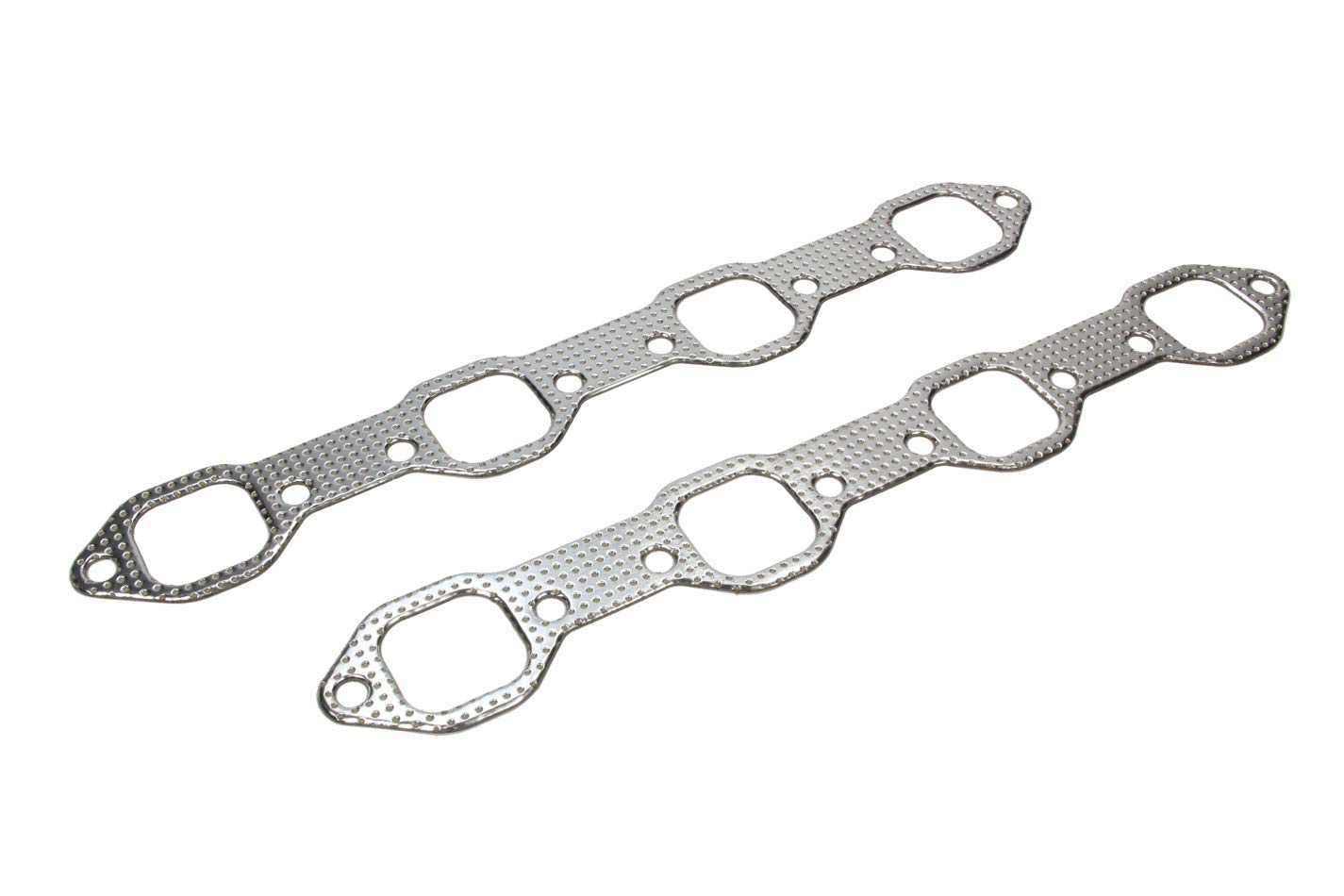 Exhaust Manifold Gasket Set Cometic - C5655-064