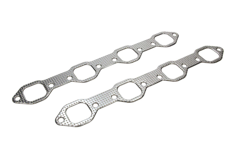 Exhaust Manifold Gasket Set Cometic - C5655-064
