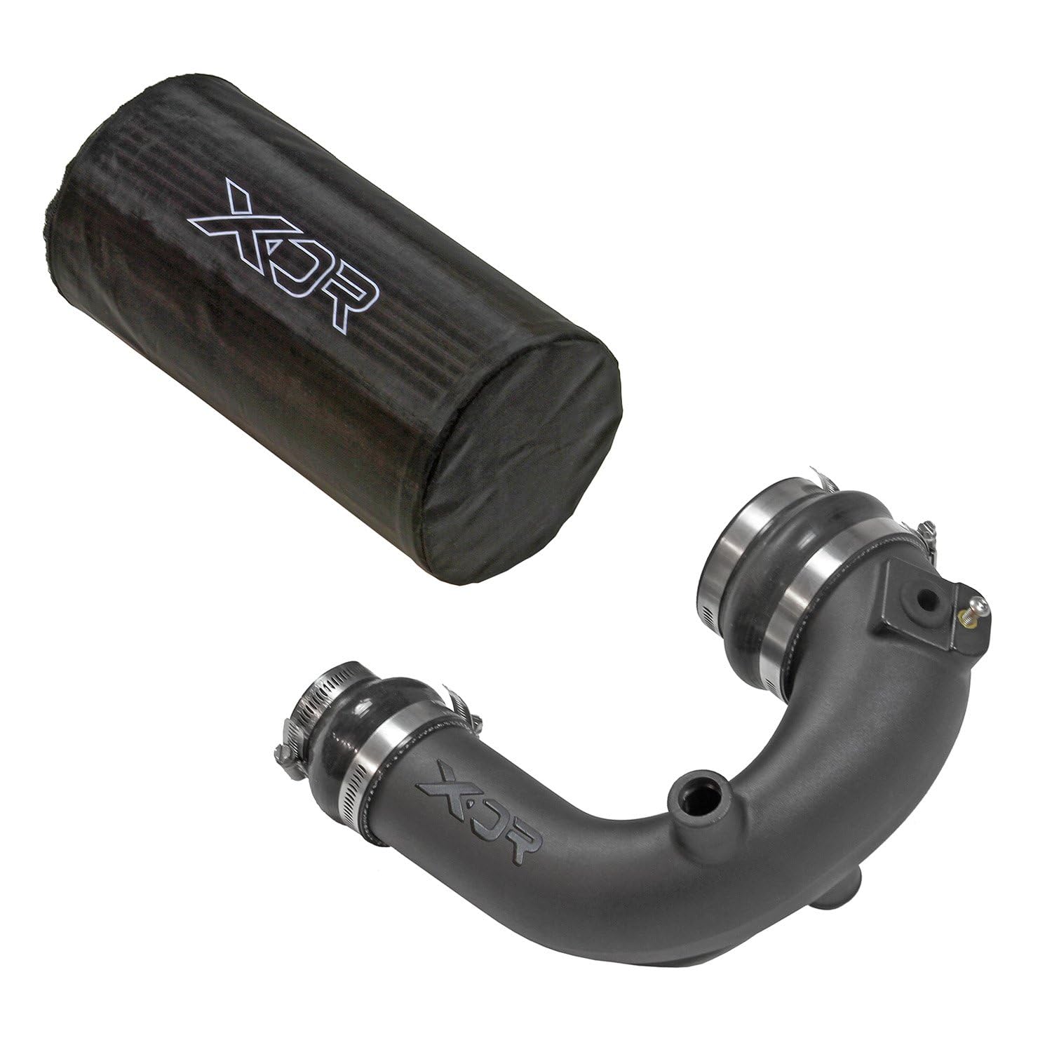 Performance Air Intake XDR 615902
