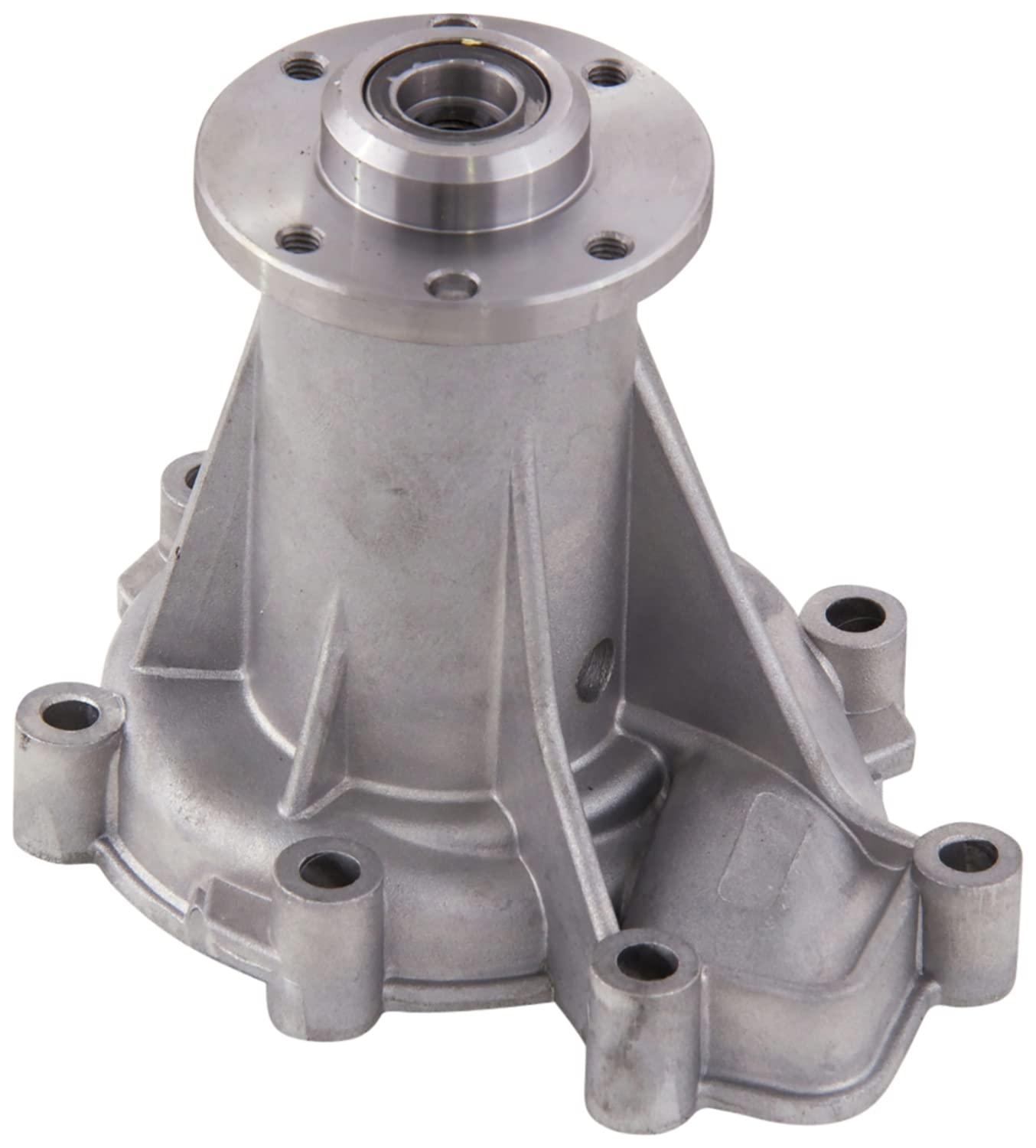 Premium Gates Engine Water Pump 42147