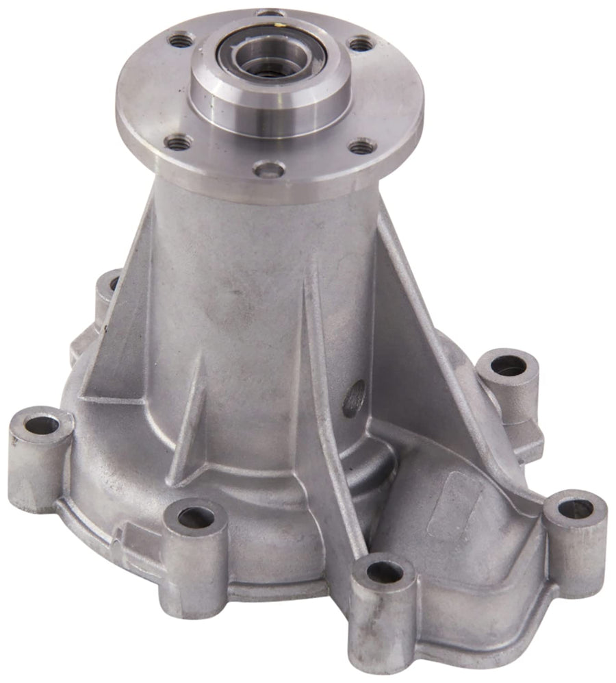 Premium Gates Engine Water Pump 42147
