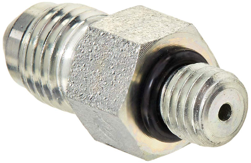 G60301-0204 Gates Adapter Fitting
