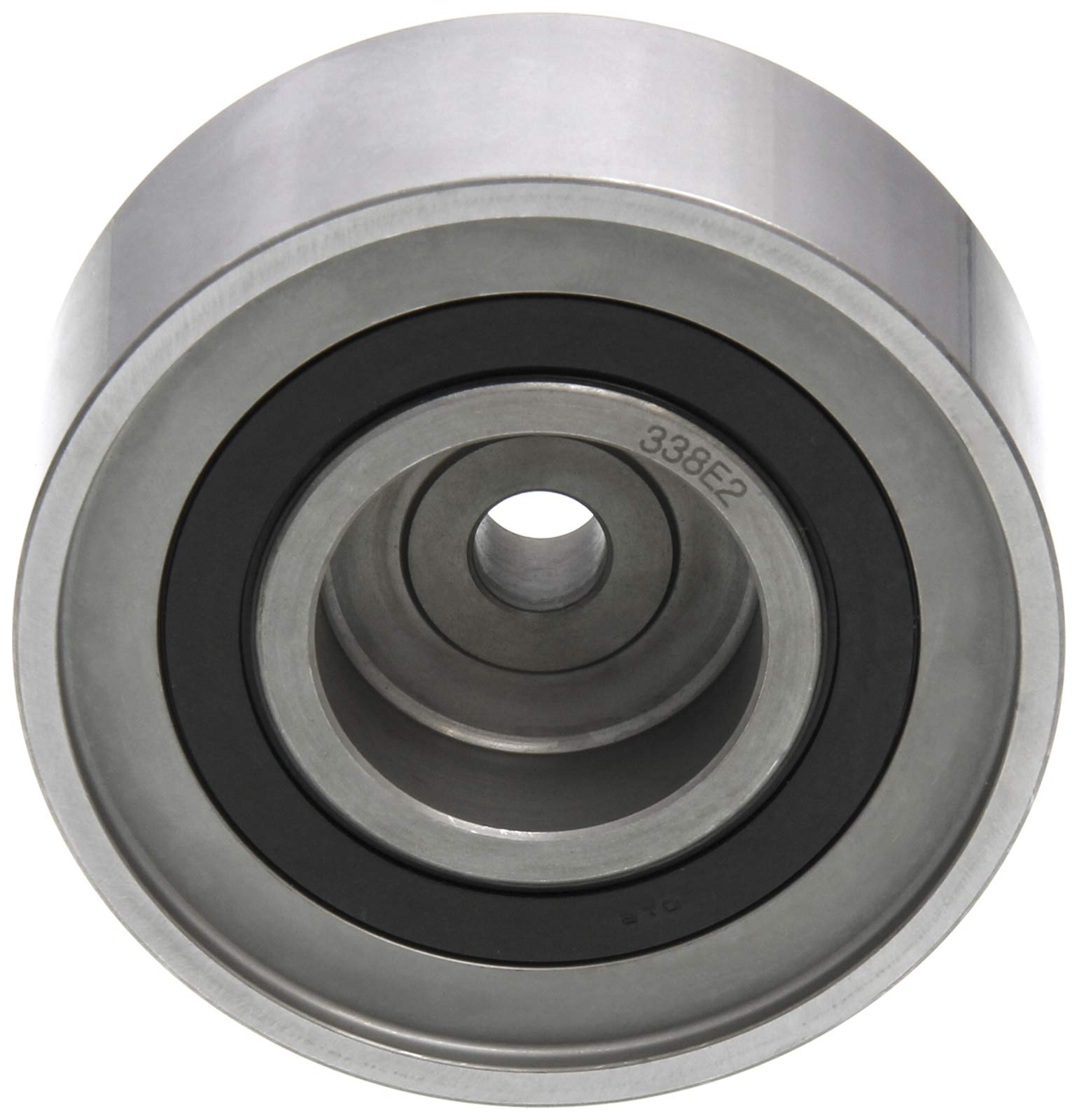 PowerGrip T42305 nobrandname Premium Timing Belt Pulley