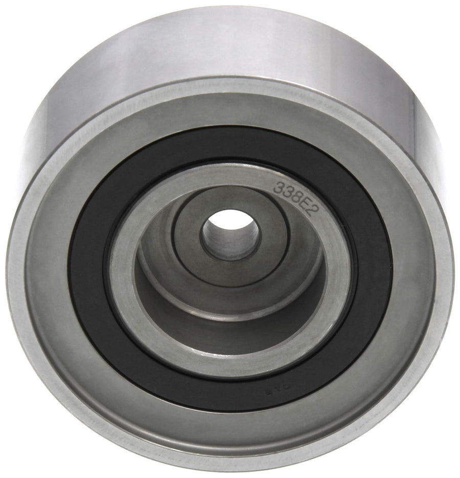 PowerGrip T42305 nobrandname Premium Timing Belt Pulley