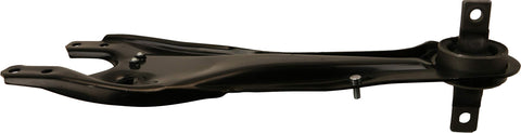 Trailing Arm MOOG RK643114