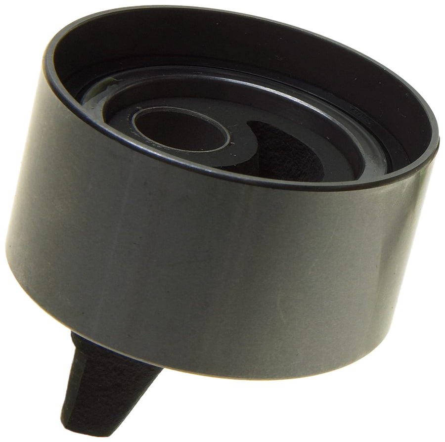 PowerGrip Gates T41213 Premium Timing Belt Pulley
