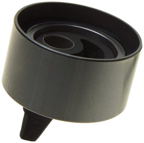 PowerGrip Gates T41213 Premium Timing Belt Pulley