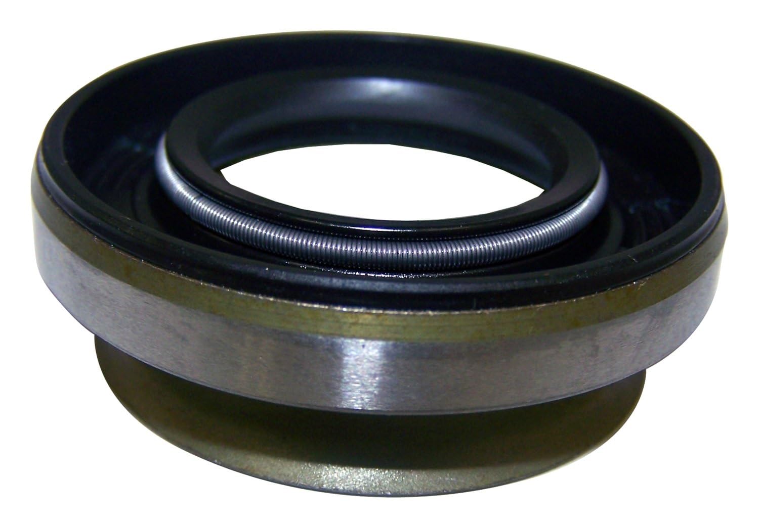 Axle Shaft Seal Crown Automotive Driveline and Axles
