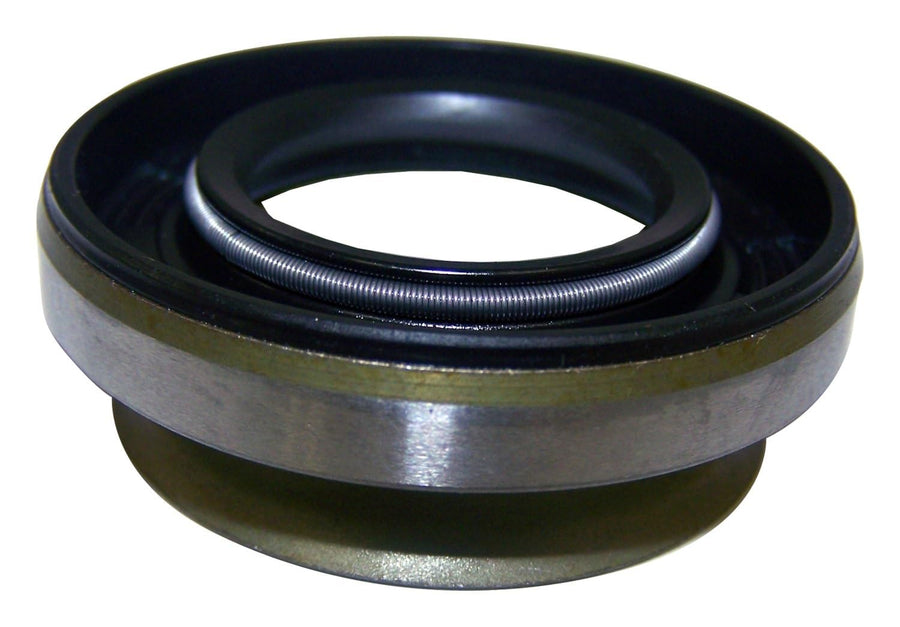 Axle Shaft Seal Crown Automotive Driveline and Axles