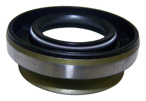 Axle Shaft Seal Crown Automotive Driveline and Axles