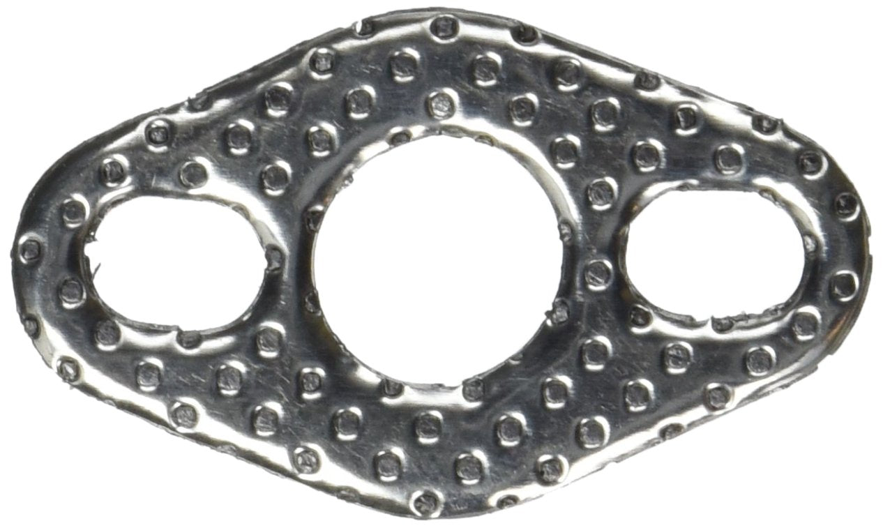 Oxygen Sensor Gasket AP Exhaust Products 9291