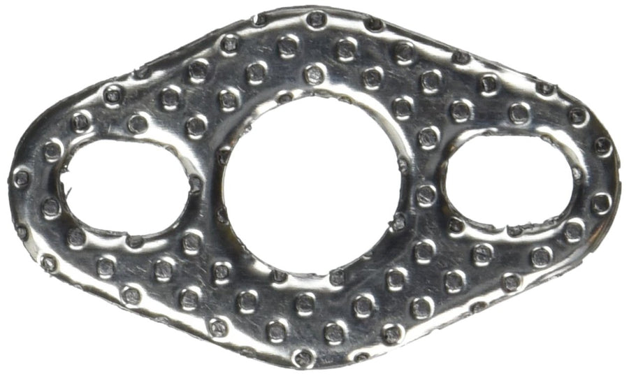 Oxygen Sensor Gasket AP Exhaust Products 9291