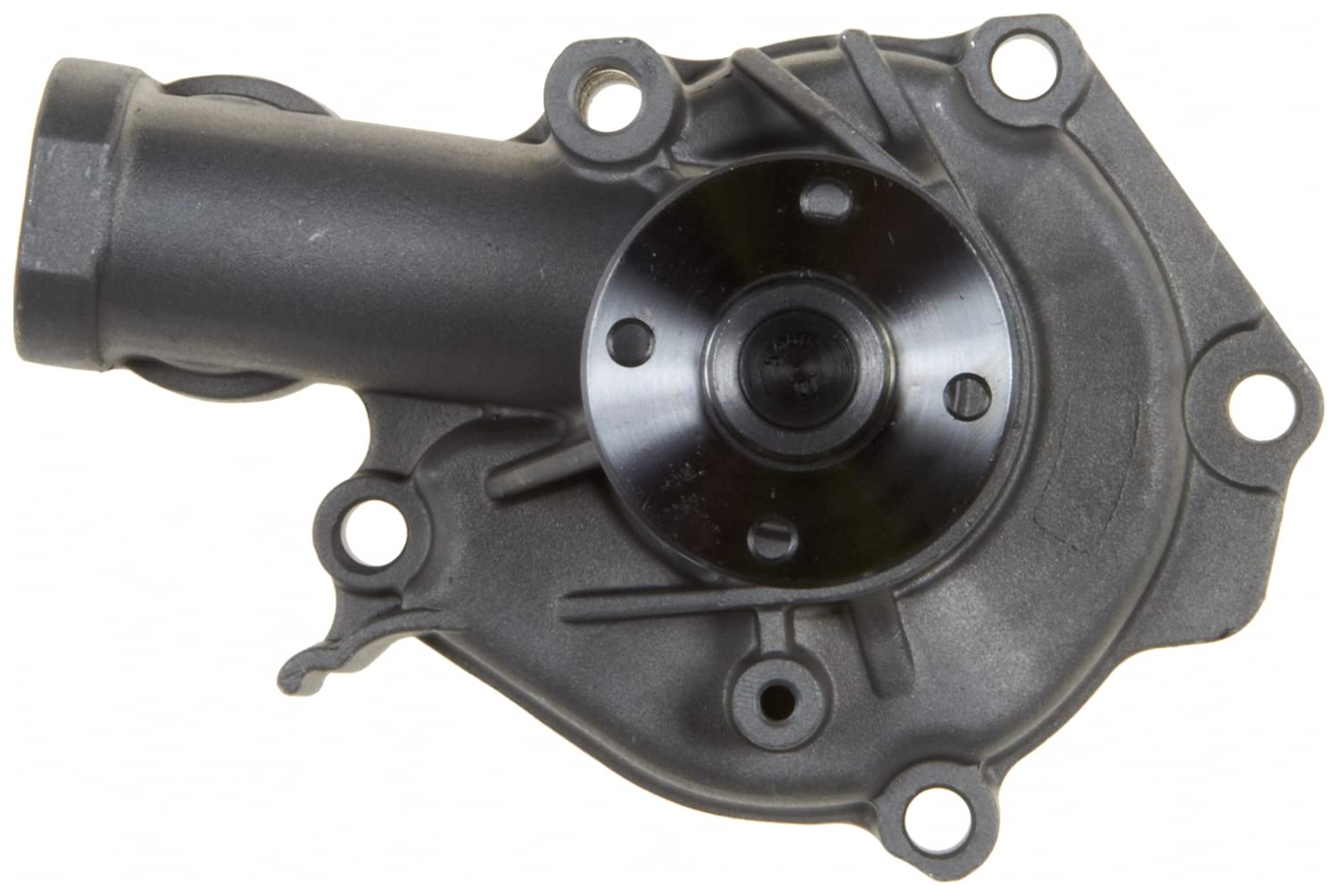 Premium Gates Engine Water Pump 42300