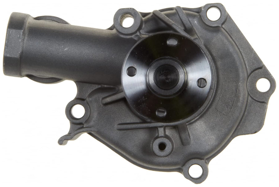 Premium Gates Engine Water Pump 42300