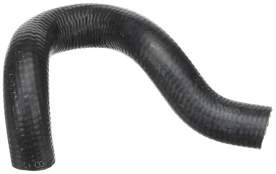 Premium Gates Molded Heater Hose 18815