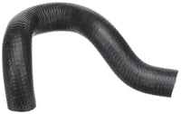 Premium Gates Molded Heater Hose 18815