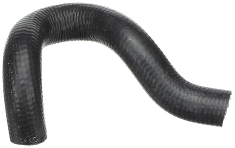 Premium Gates Molded Heater Hose 18815