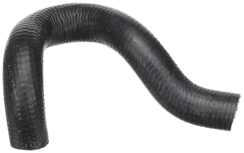 Premium Gates Molded Heater Hose 18815