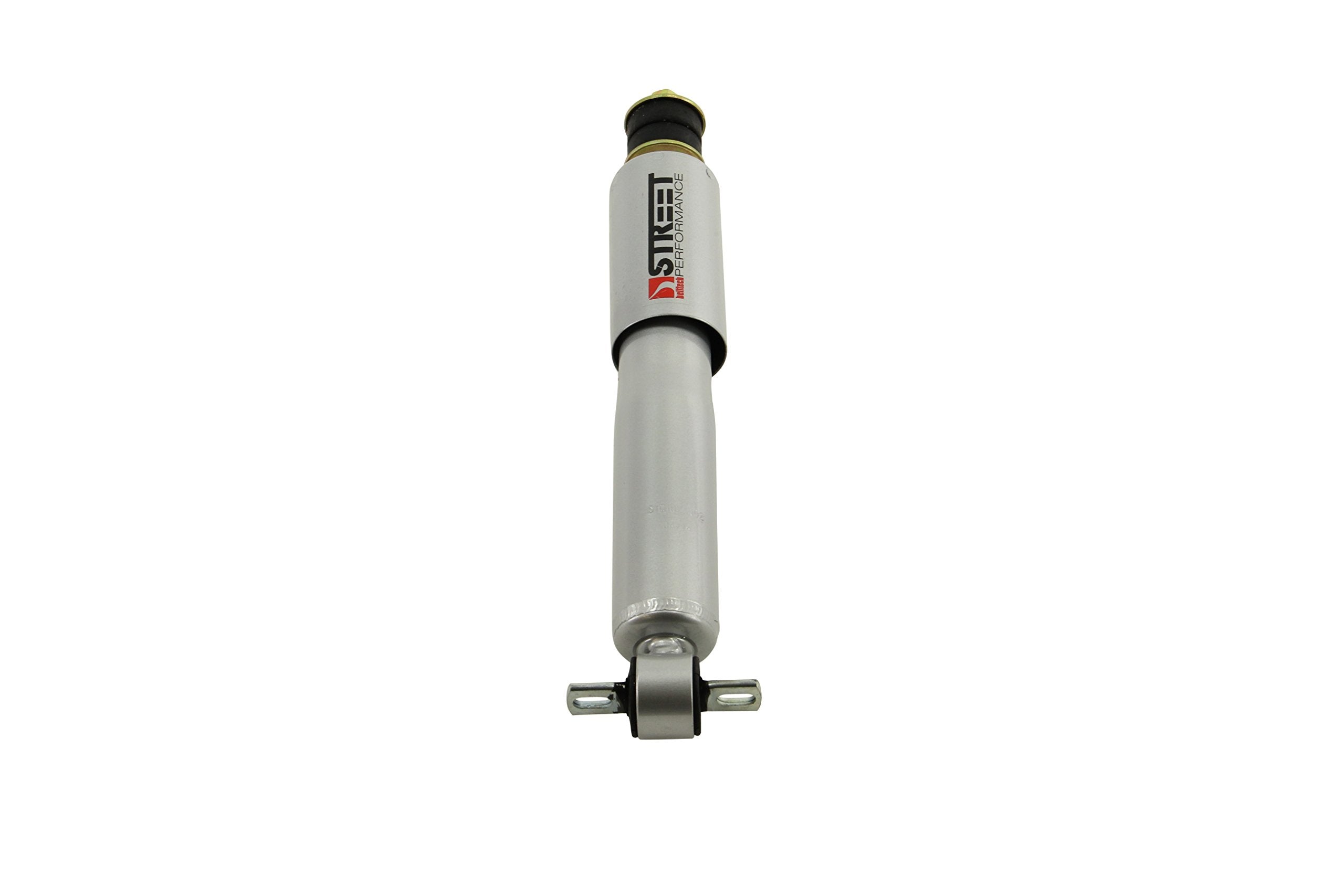 Street Performance Belltech Shock Absorber 101021