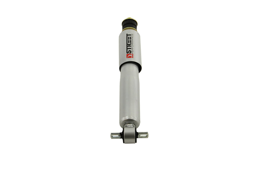 Street Performance Belltech Shock Absorber 101021