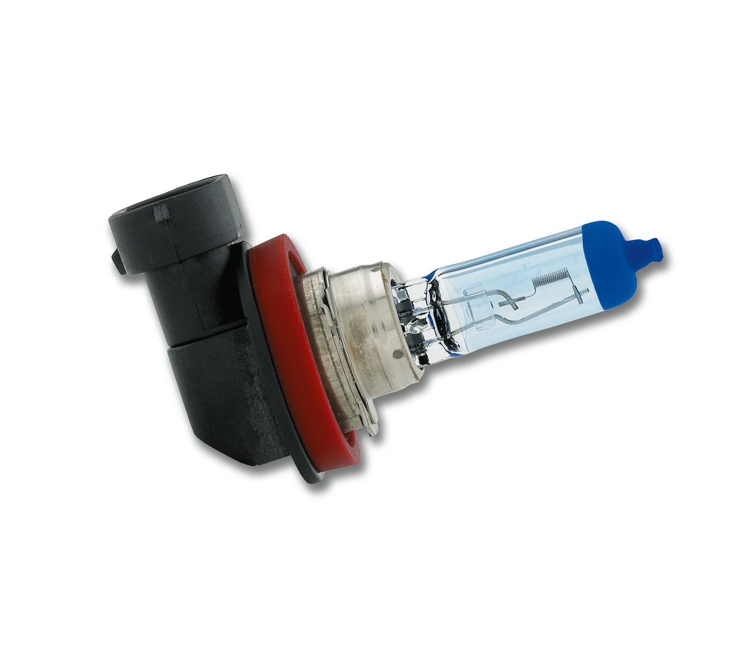 H11 Piaa Extreme White Bulb (15111)