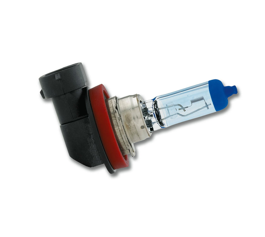 H11 Piaa Extreme White Bulb (15111)