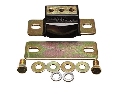 Transmission Mount Energy Suspension 3.1142G