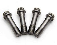7/16" x 1.650" Rod Bolt Manley (42384-4)