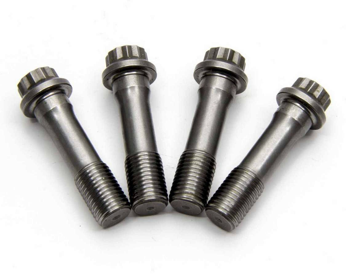7/16" x 1.650" Rod Bolt Manley (42384-4)
