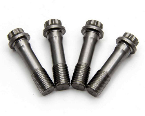 7/16" x 1.650" Rod Bolt Manley (42384-4)