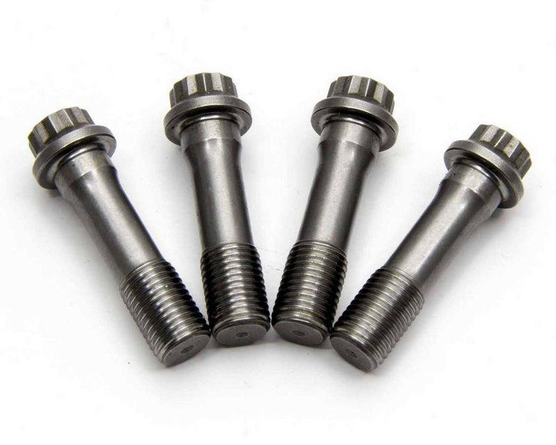 7/16" x 1.650" Rod Bolt Manley (42384-4)