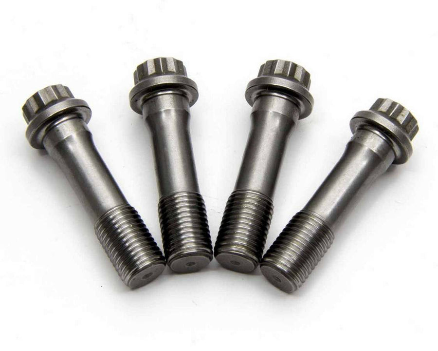 7/16" x 1.650" Rod Bolt Manley (42384-4)