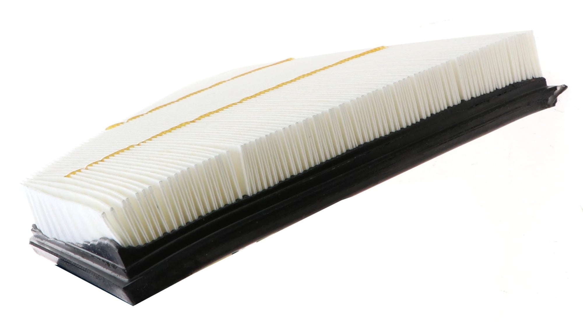 Air Filter Panel Wix-WA10718