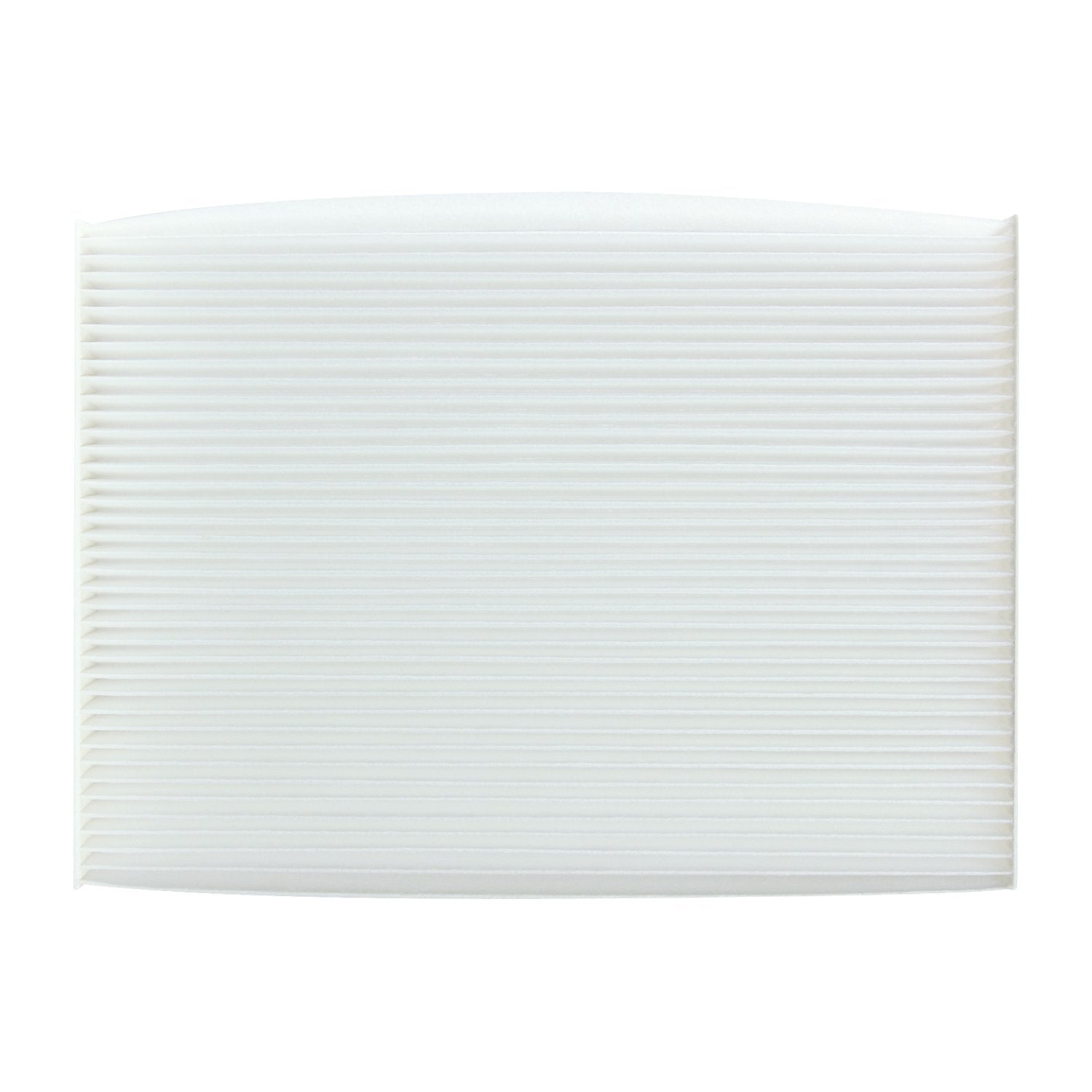 Cabin Air Filter TYC Compatible with 2007-2012 Nissan Sentra