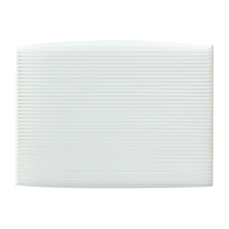 Cabin Air Filter TYC Compatible with 2007-2012 Nissan Sentra