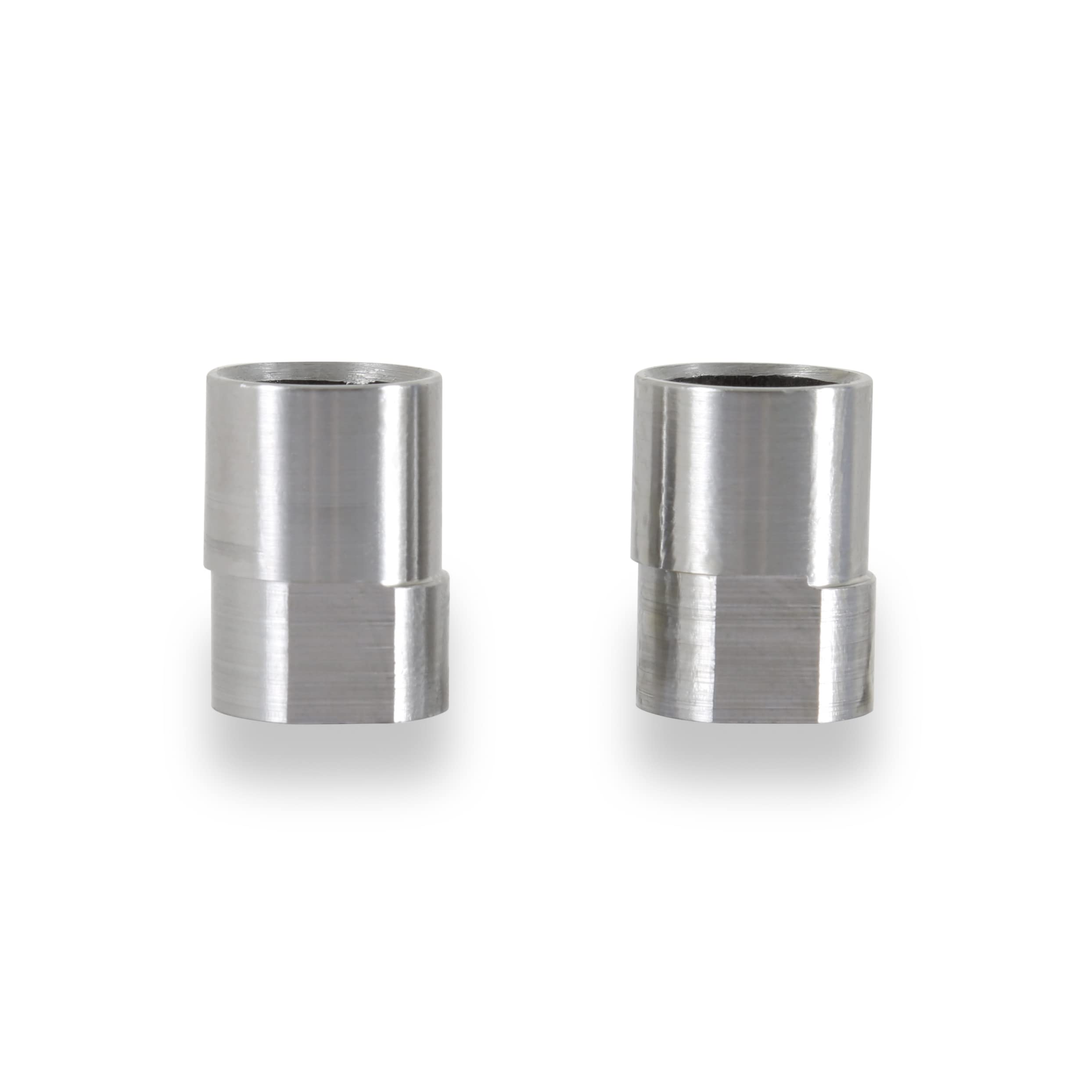 OFFSET DOWEL PINS Quick Time RM-142 - .021 Offset
