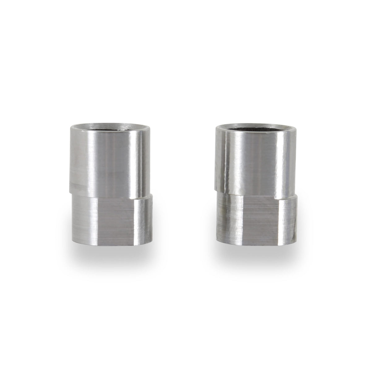 OFFSET DOWEL PINS Quick Time RM-142 - .021 Offset